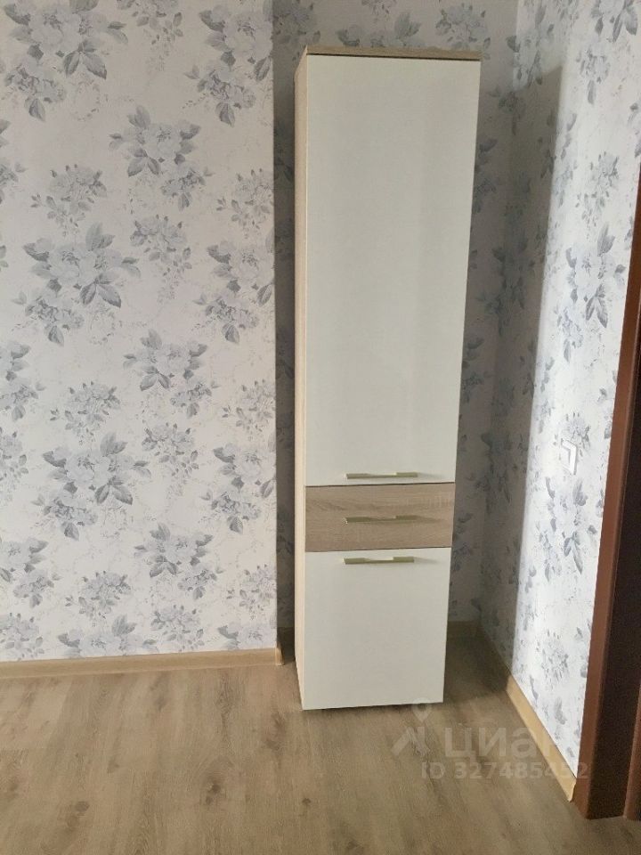 ул. Крылова, д.34 №1