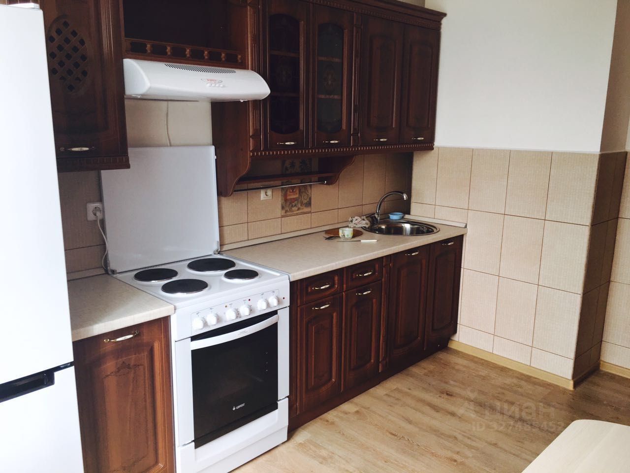 Крылова - 34 №7