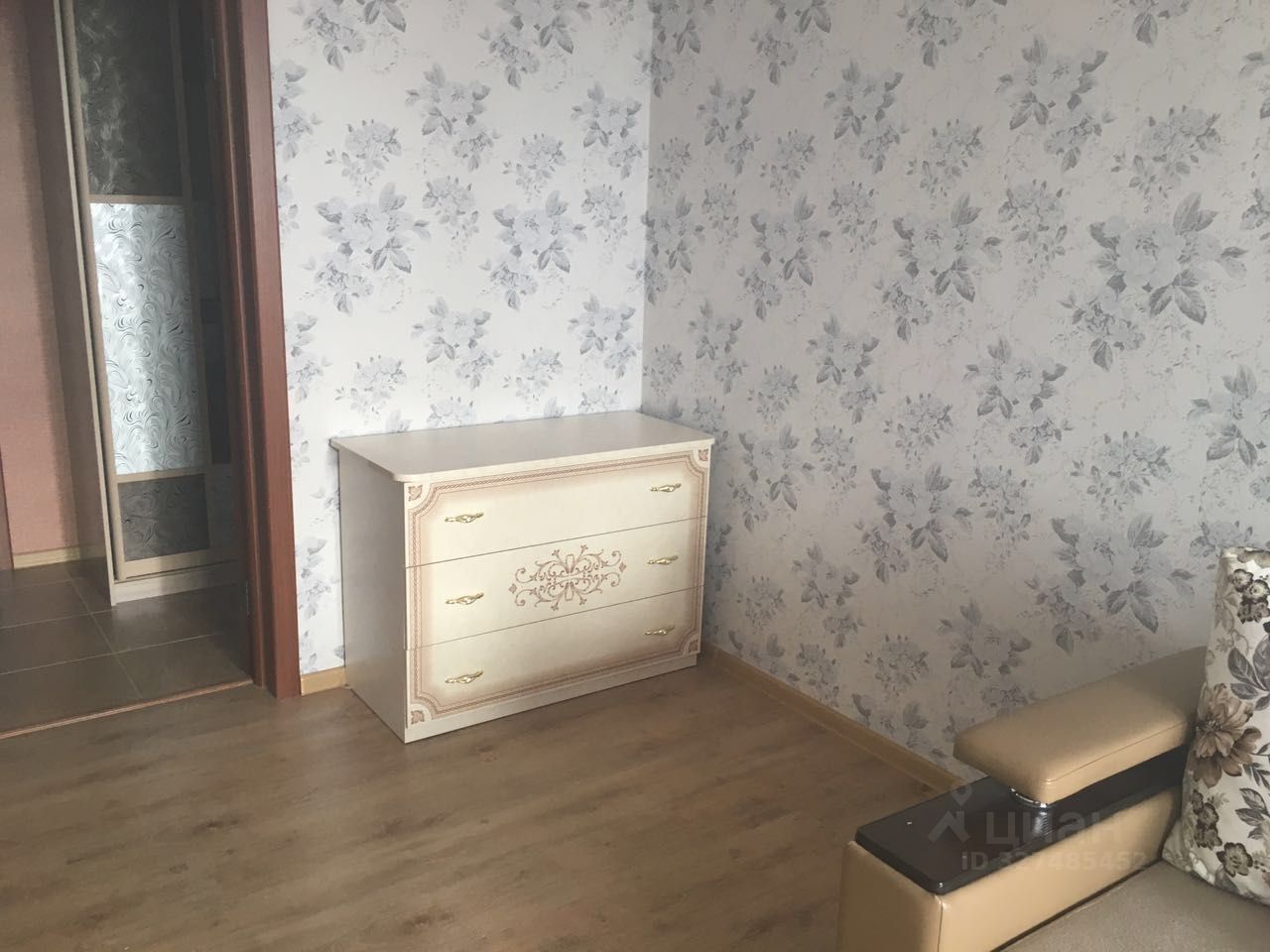 Крылова - 34 №9