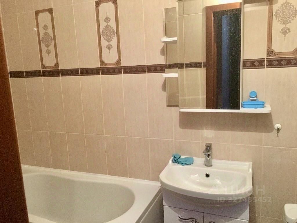 Крылова - 34 №8