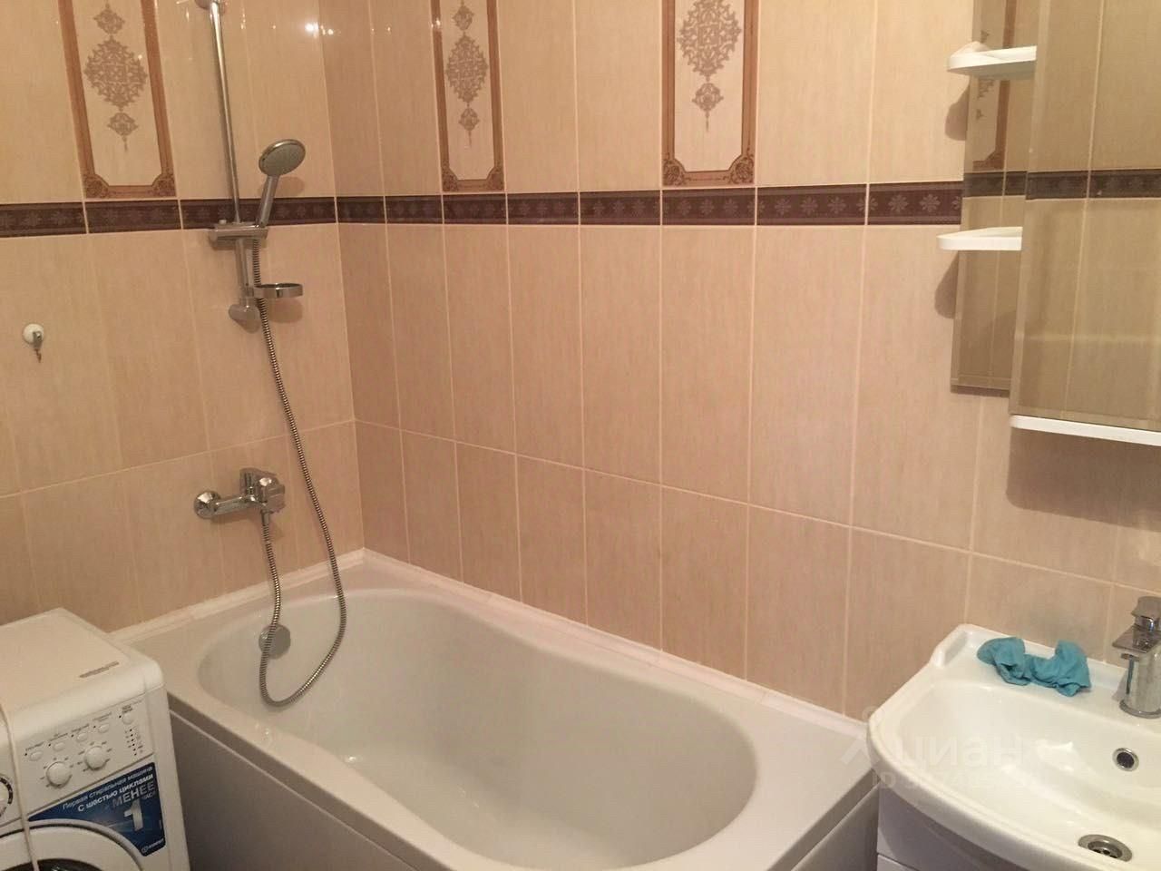 Крылова - 34 №5