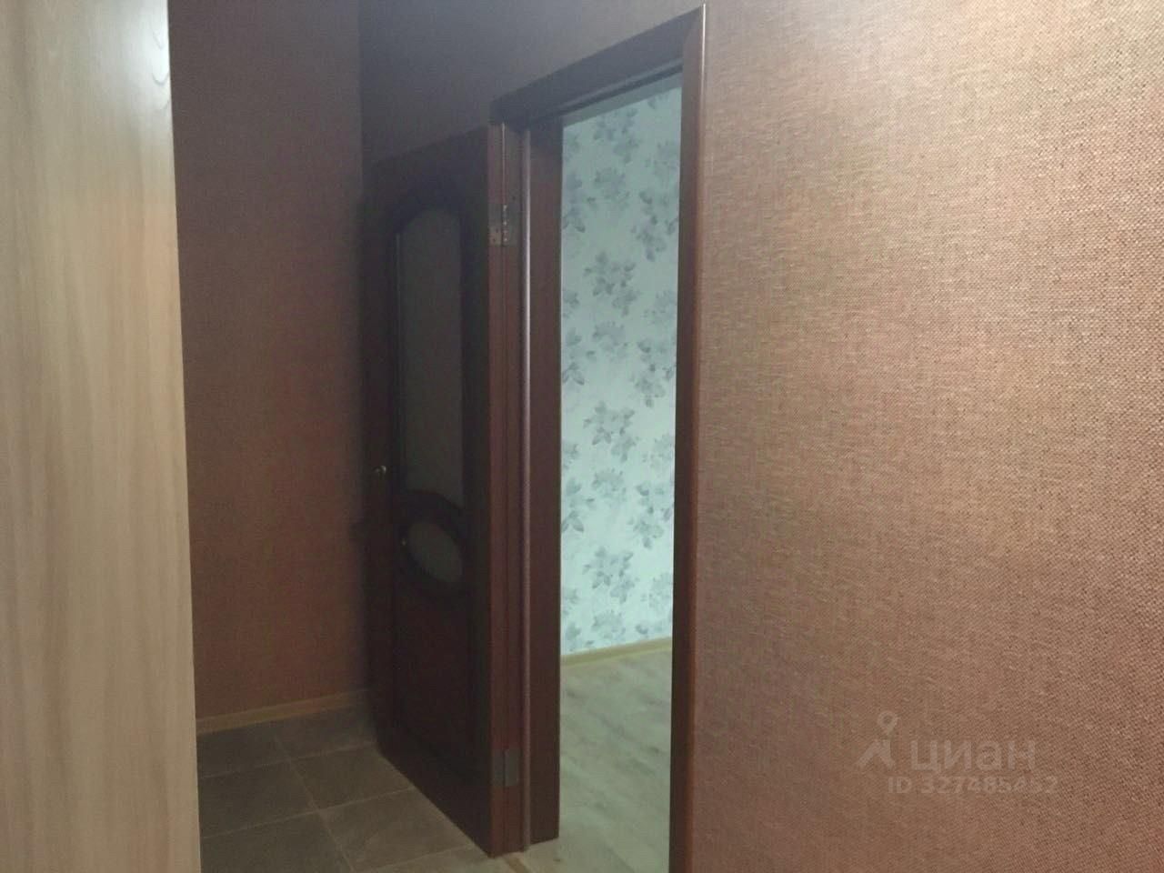 Крылова - 34 №6