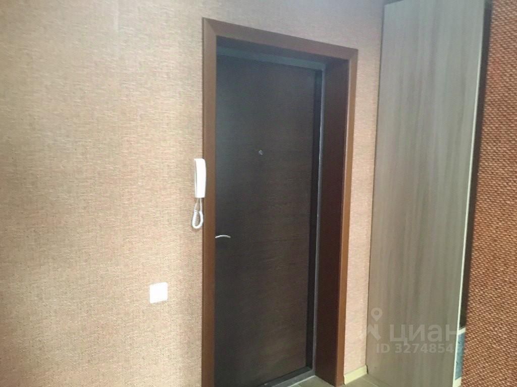 Крылова - 34 №4