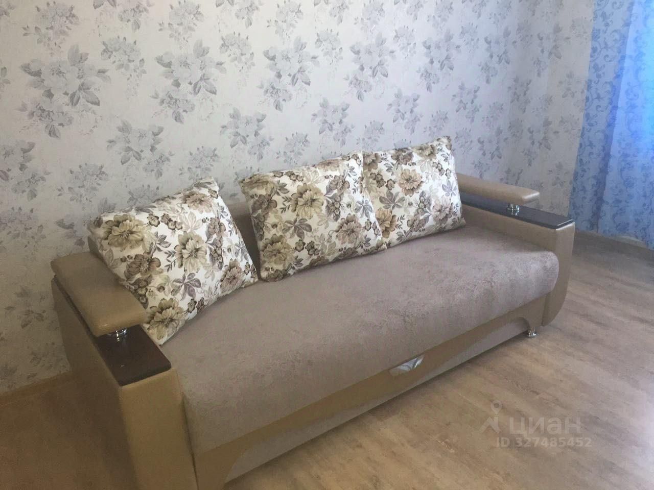 Крылова - 34 №3