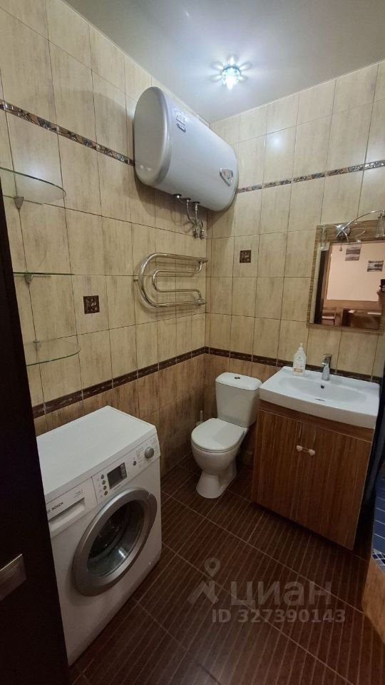 Серафимовича - 27 №3