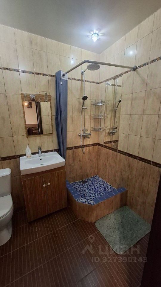 Серафимовича - 27 №5