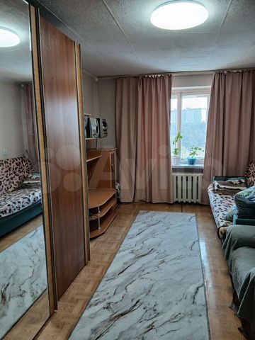 ул. Горбольницы тер, д.3 №1