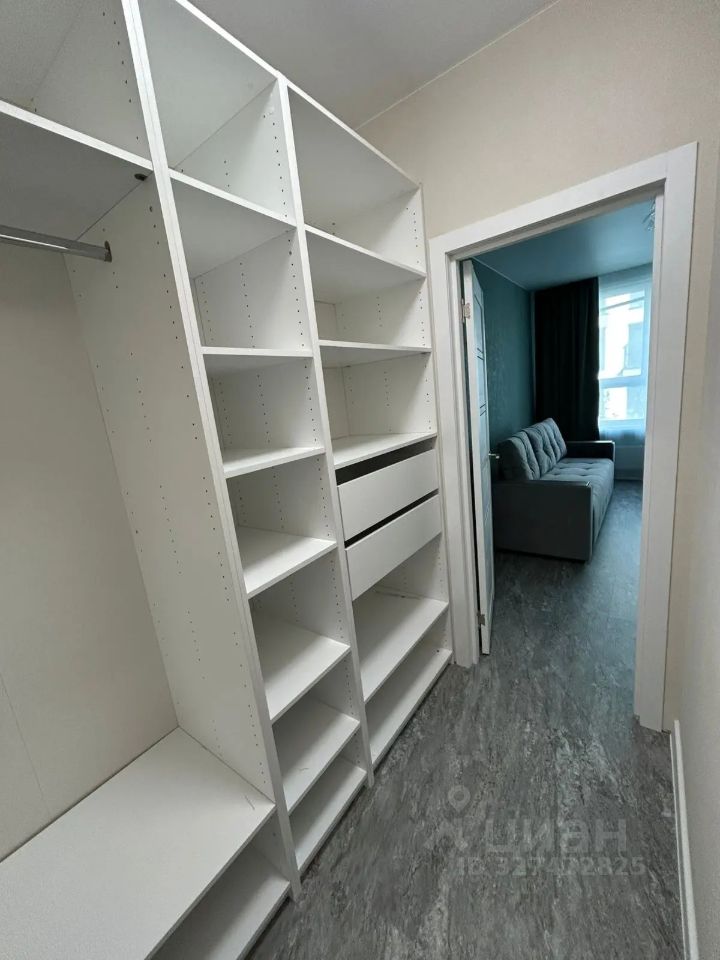 Никитина - 10к5 №8