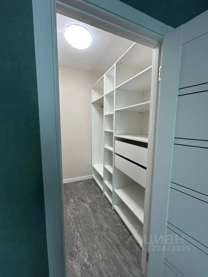 Никитина - 10к5 №7