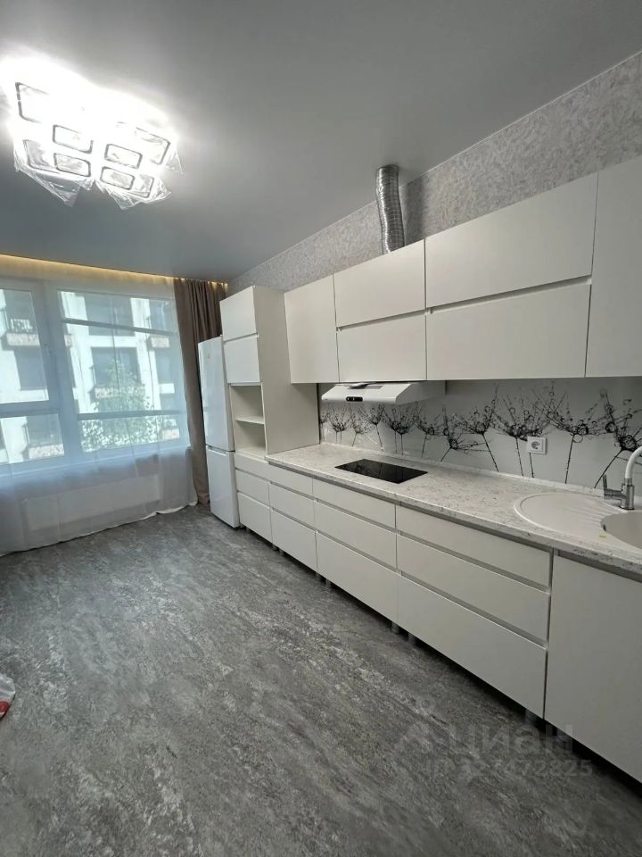 Никитина - 10к5 №1