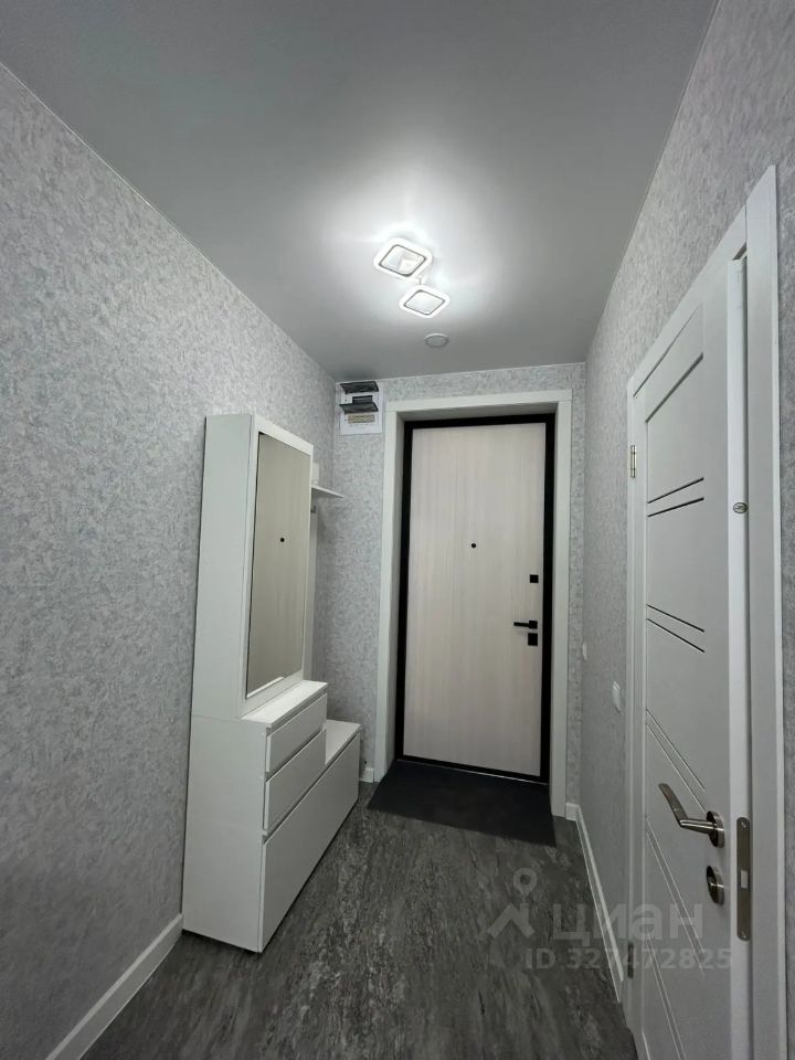 Никитина - 10к5 №3