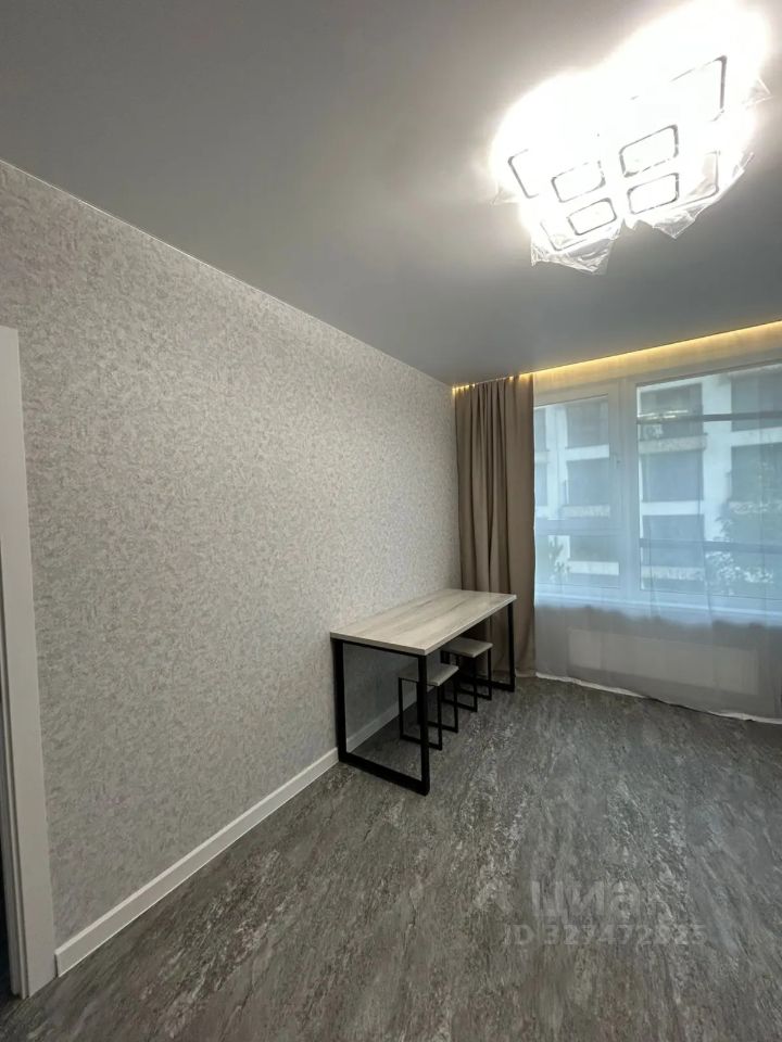 mini_Никитина - 10к5 №1