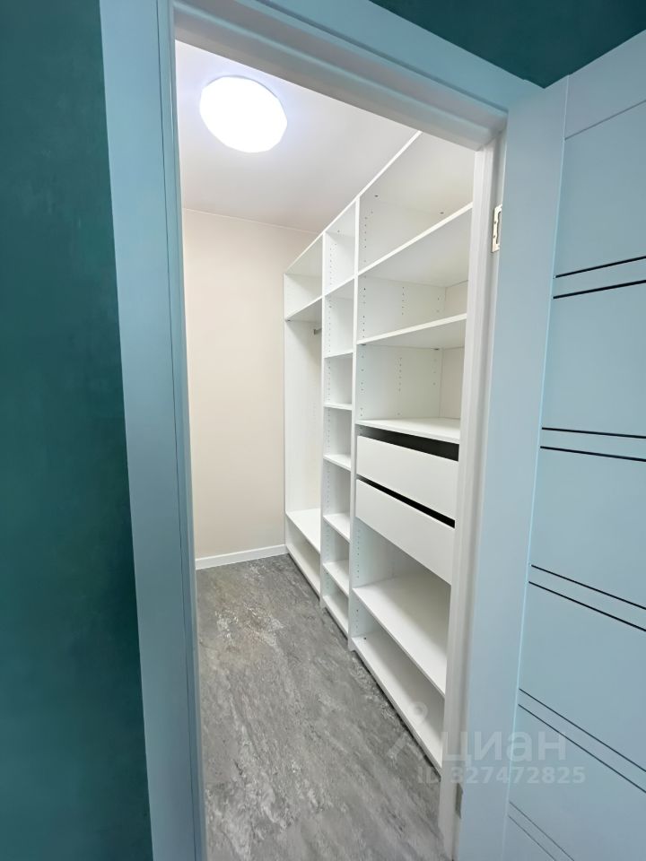 Никитина - 10к5 №15