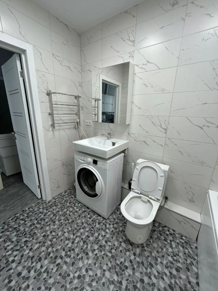 Никитина - 10к5 №4