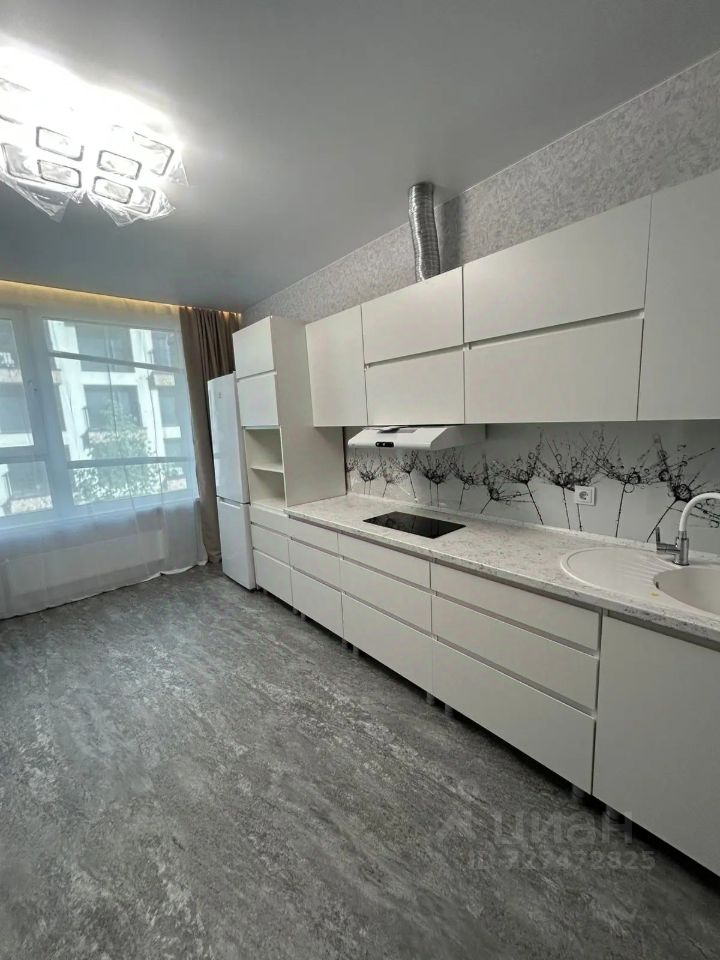 Никитина - 10к5 №5