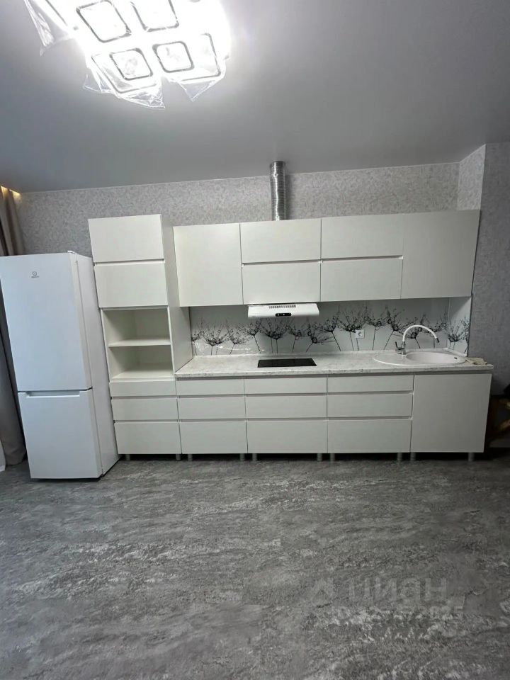 Никитина - 10к5 №6