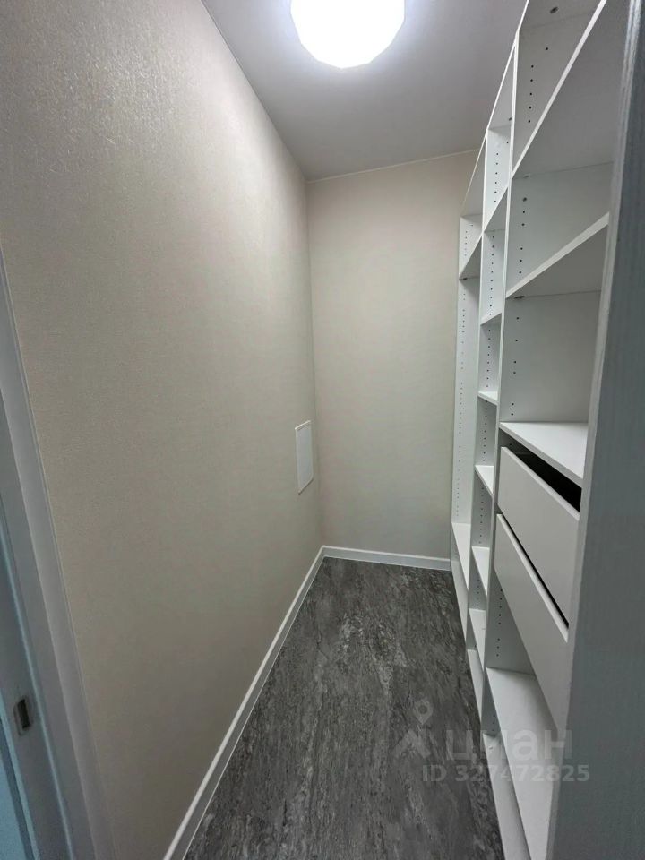 Никитина - 10к5 №14