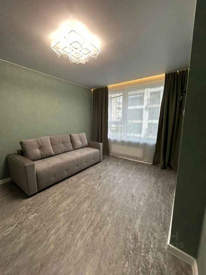 Никитина - 10к5 №13