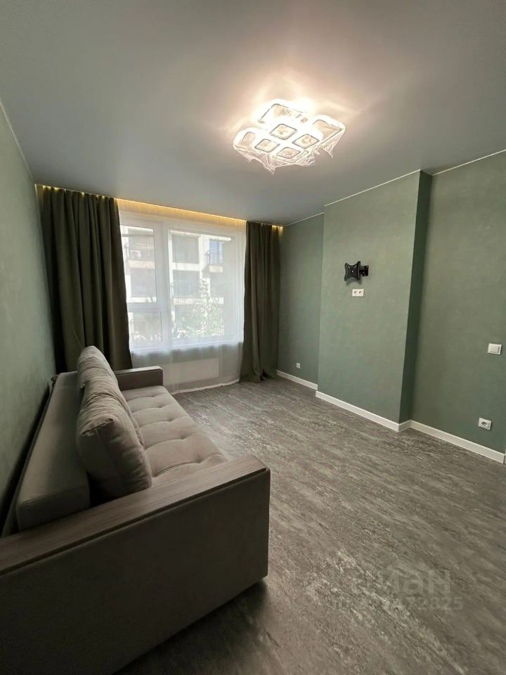 Никитина - 10к5 №12