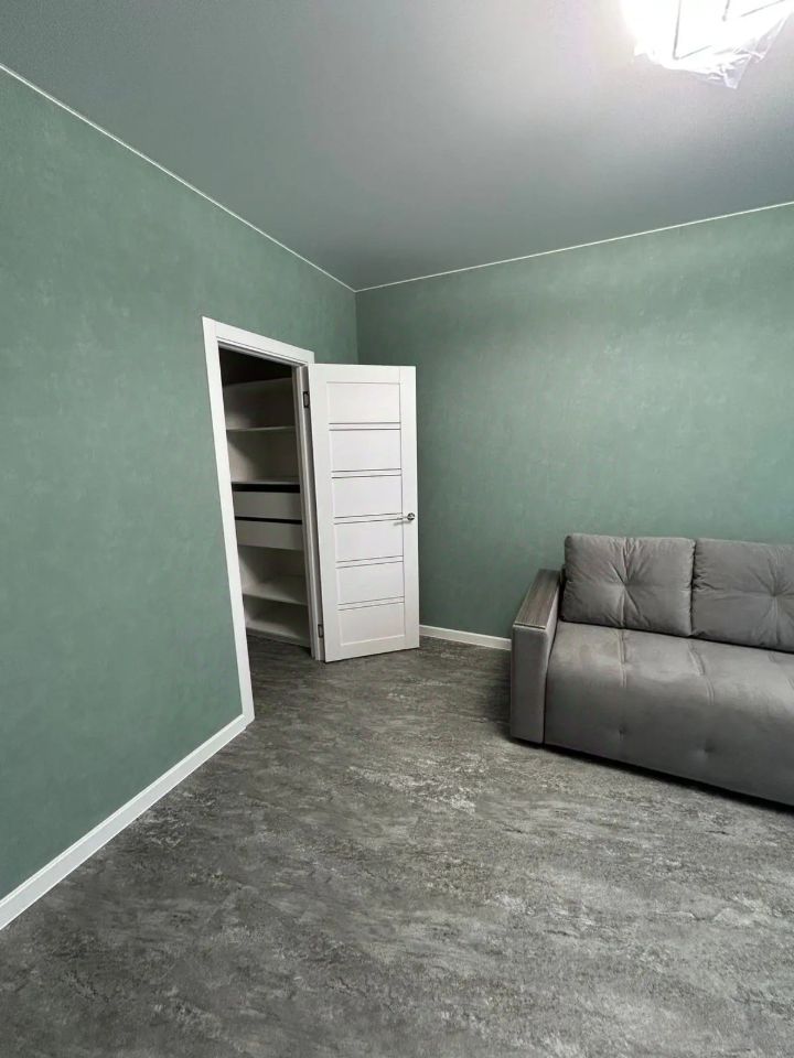 Никитина - 10к5 №11