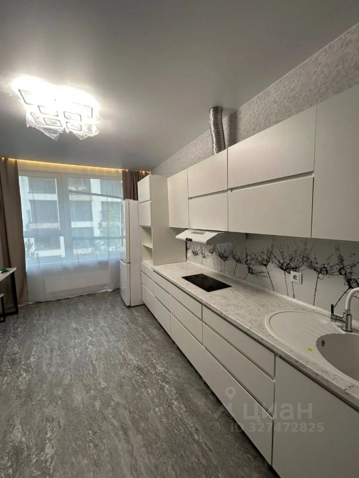 Никитина - 10к5 №9