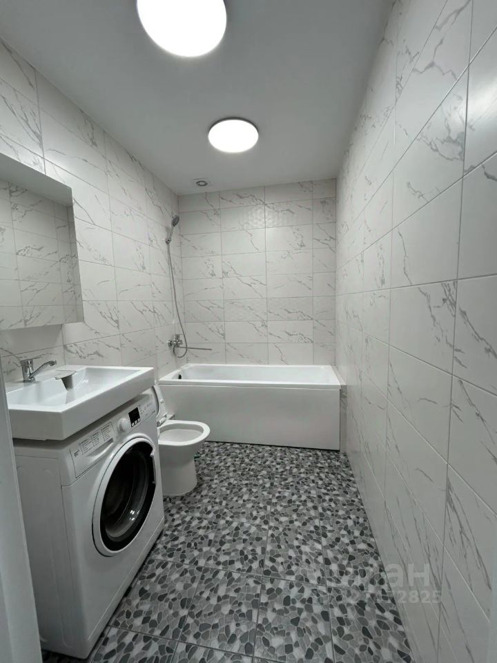 Никитина - 10к5 №10