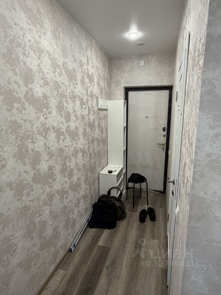 Связистов - 162/2 №2