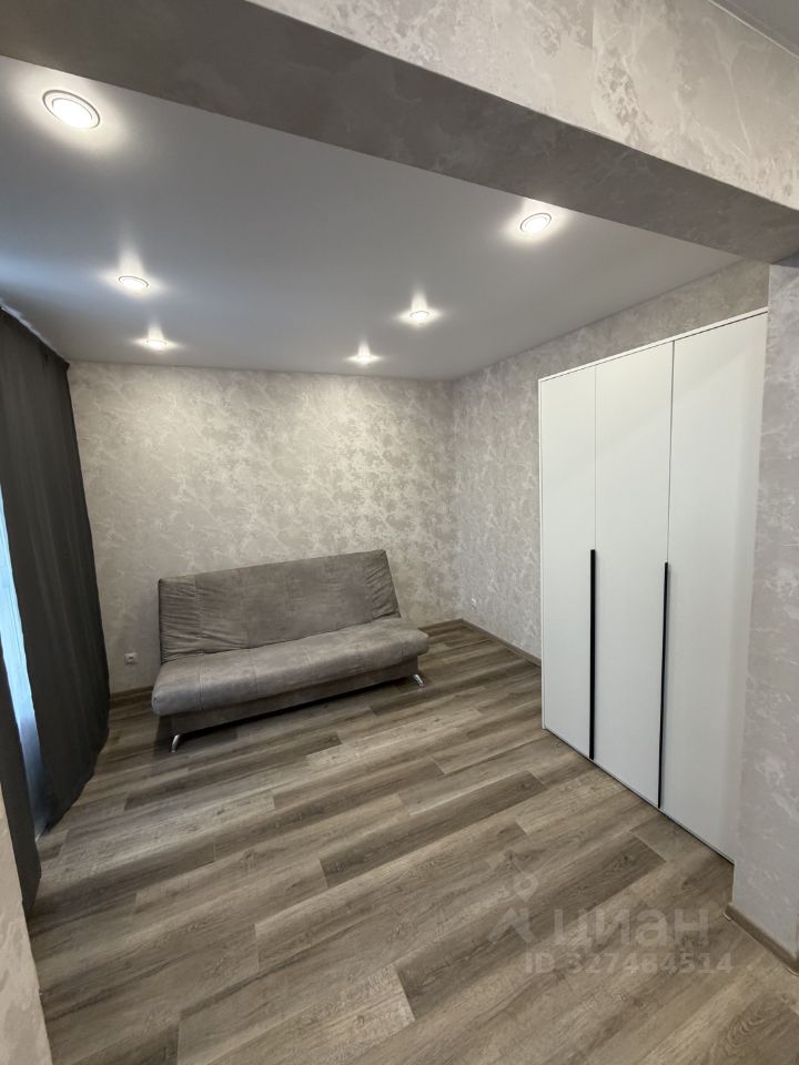 Связистов - 162/2 №3