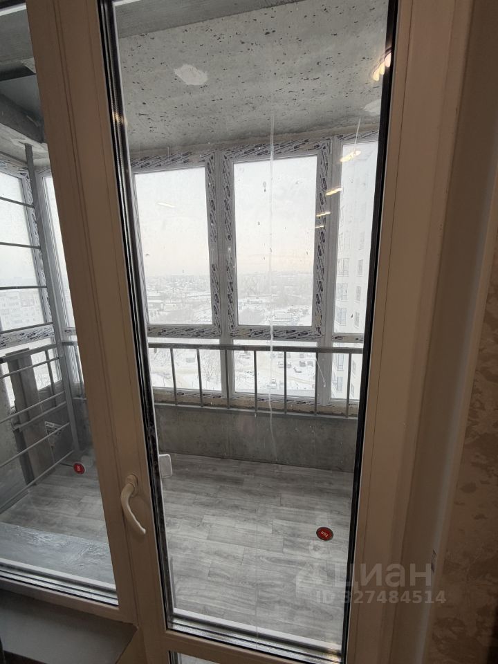 Связистов - 162/2 №4