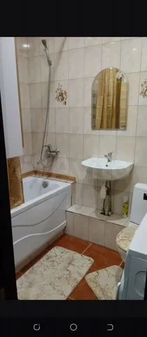 Виктора уса - 9 №5