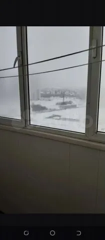 Закаменский Микрорайон - 12 №9