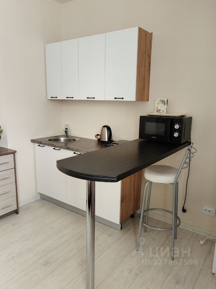 Закаменский Микрорайон - 12 №6