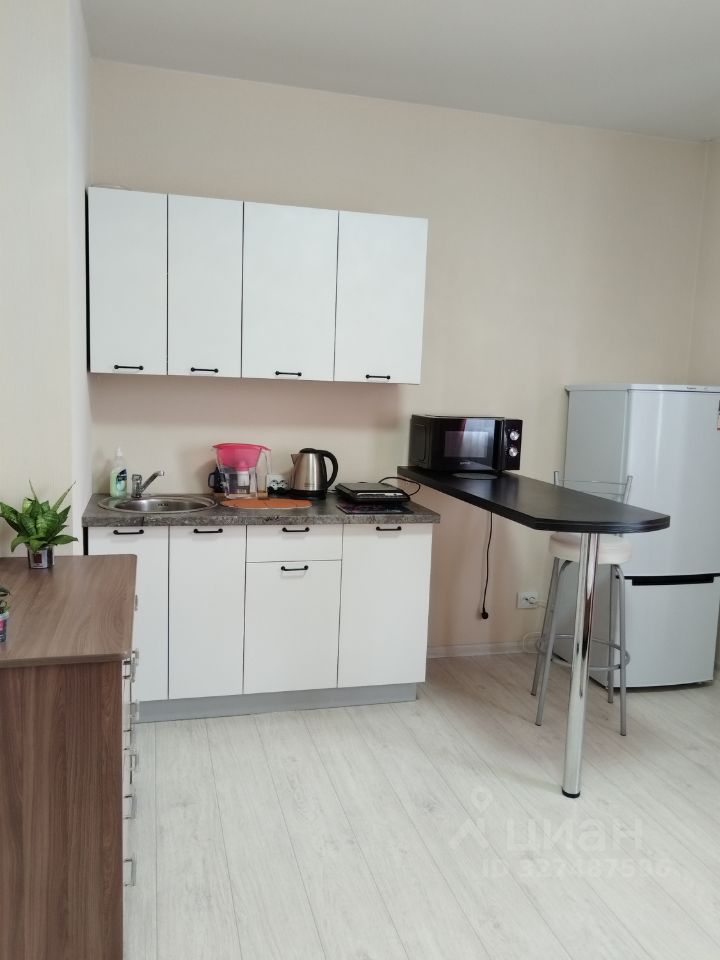 Закаменский Микрорайон - 12 №5