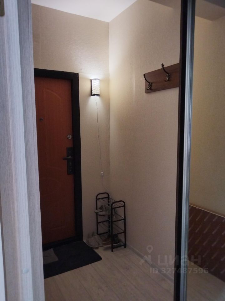 Закаменский Микрорайон - 12 №4