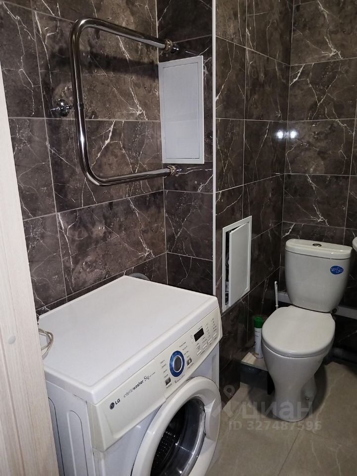 Закаменский Микрорайон - 12 №2