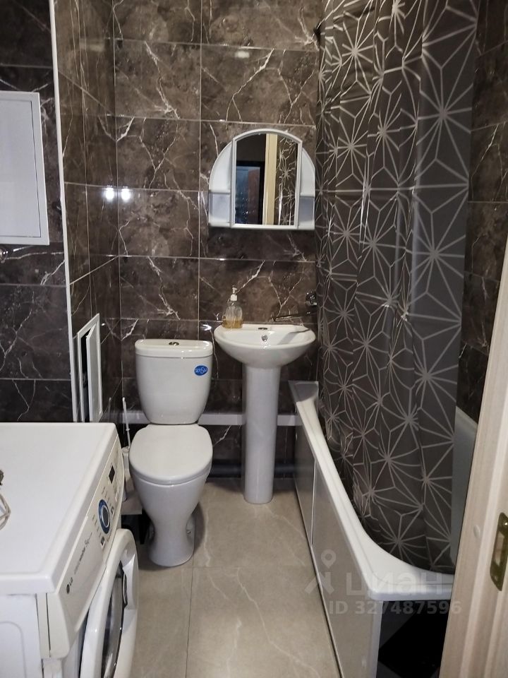 Закаменский Микрорайон - 12 №3