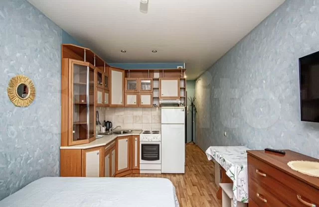 Виктора уса - 9 №1