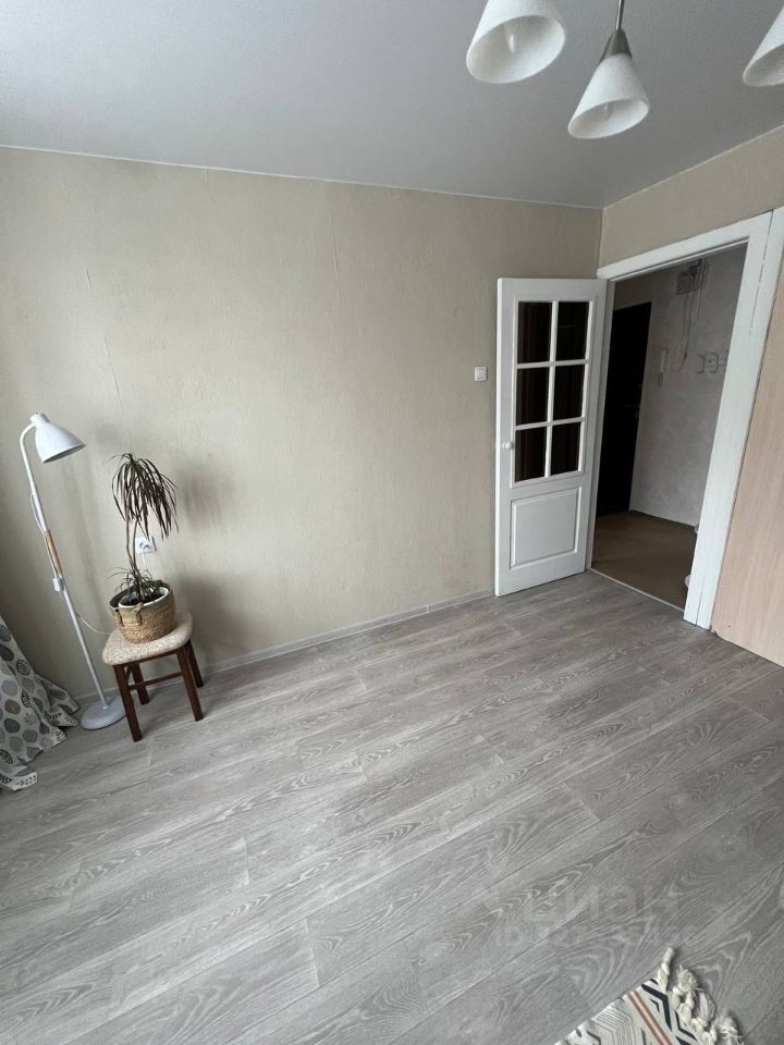 Пархоменко - 122 №2