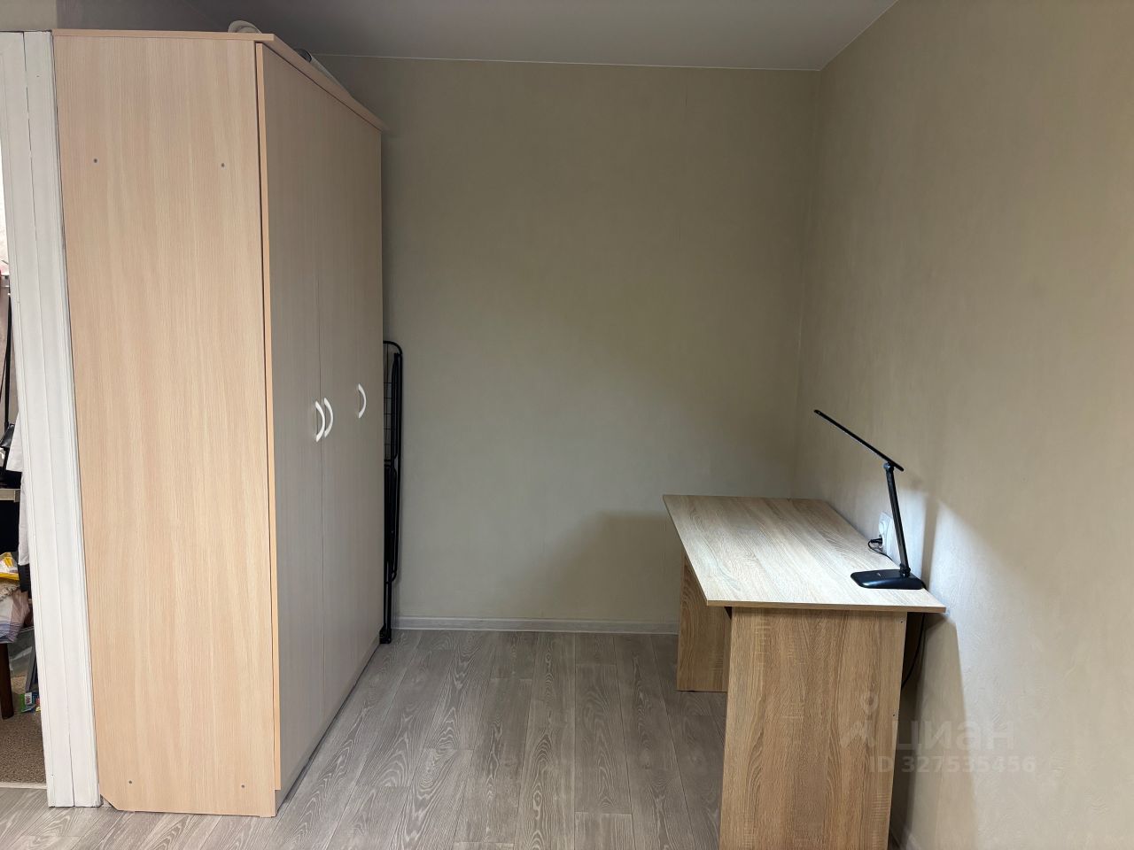 Пархоменко - 122 №6