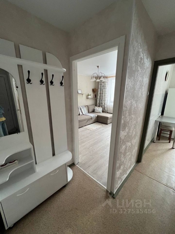 Пархоменко - 122 №15