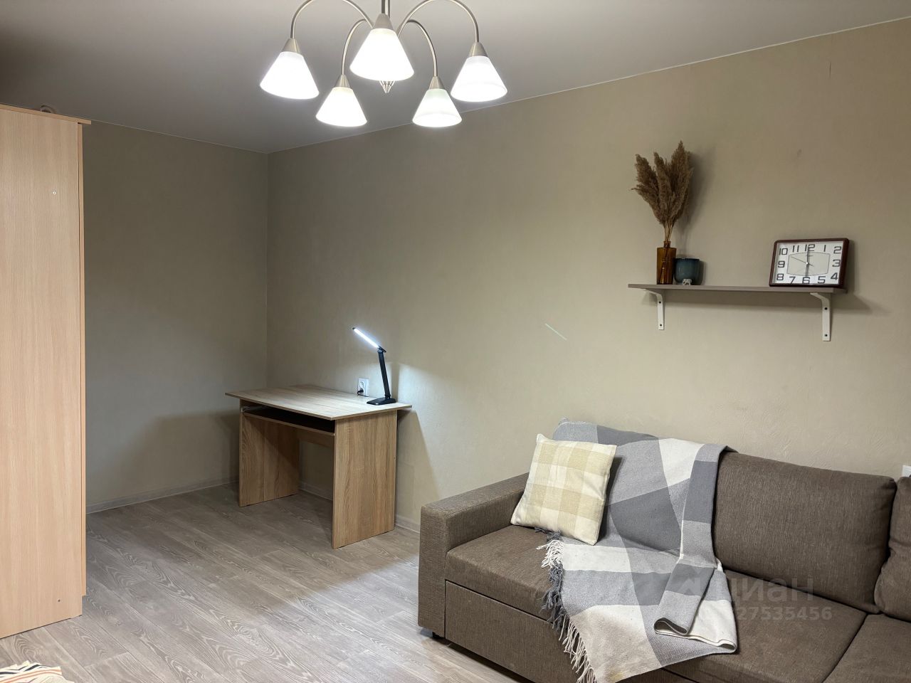 Пархоменко - 122 №14