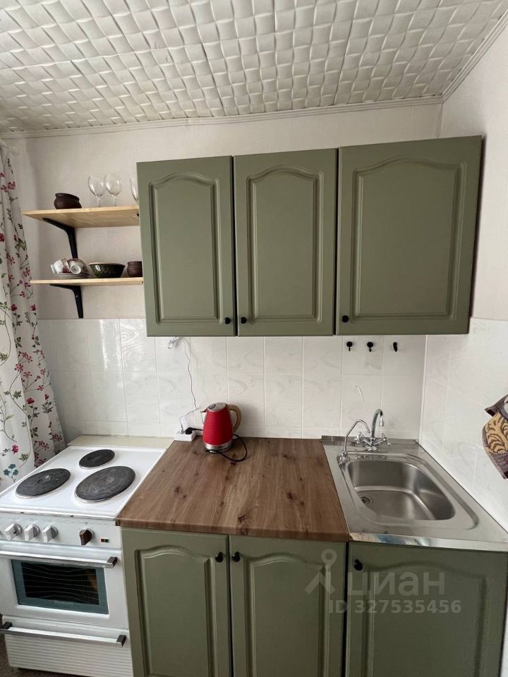 Пархоменко - 122 №13