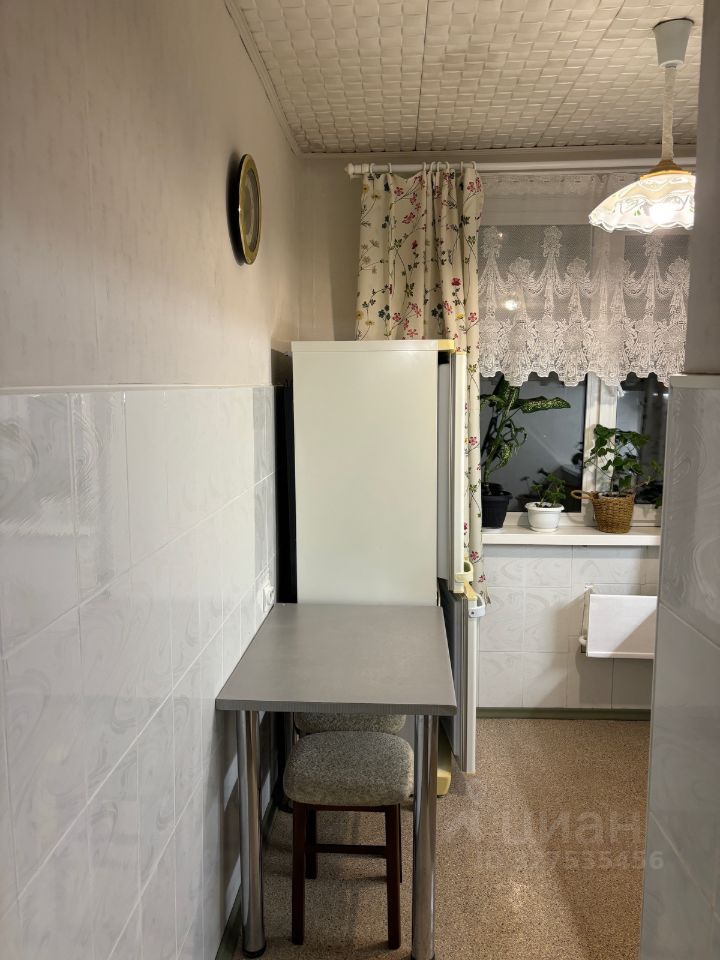 Пархоменко - 122 №12