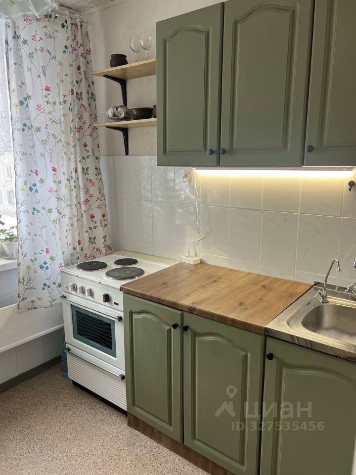 Пархоменко - 122 №10