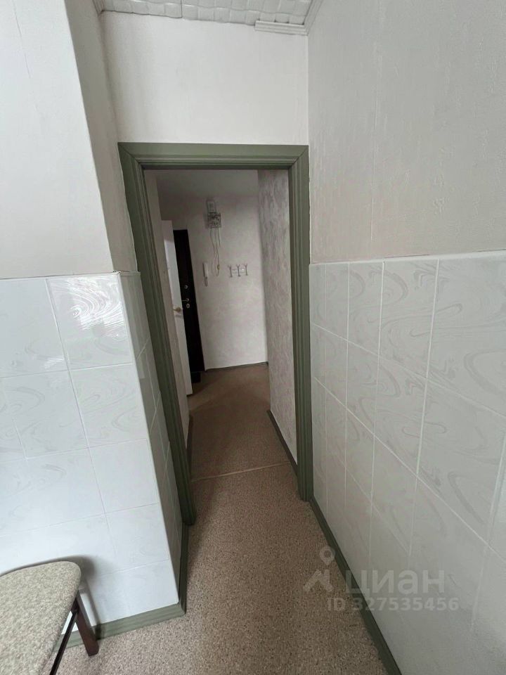 Пархоменко - 122 №9