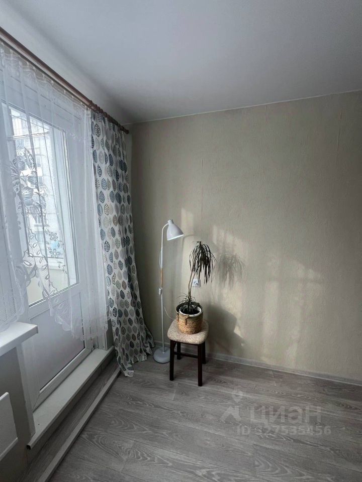 Пархоменко - 122 №8