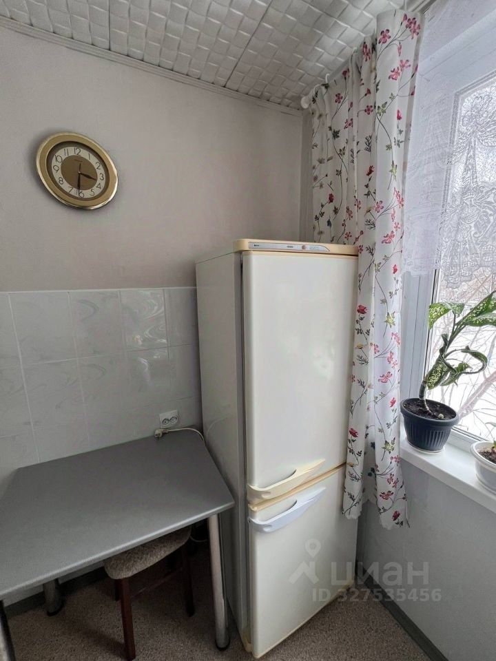 Пархоменко - 122 №7