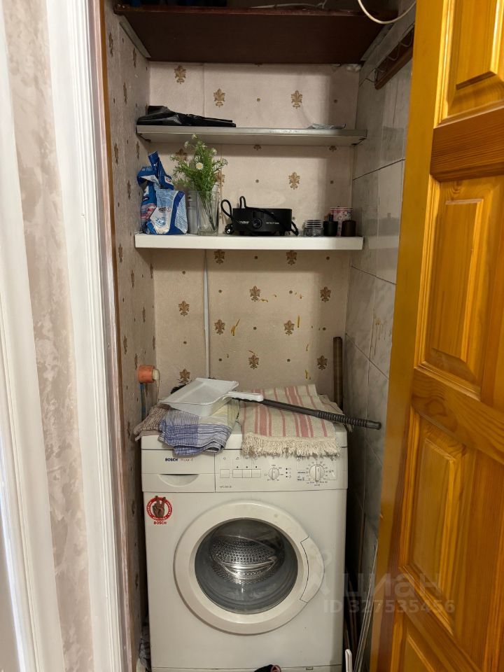 Пархоменко - 122 №5