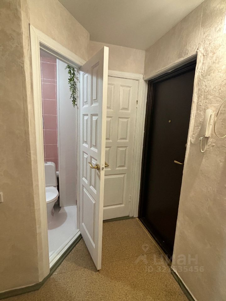 Пархоменко - 122 №4