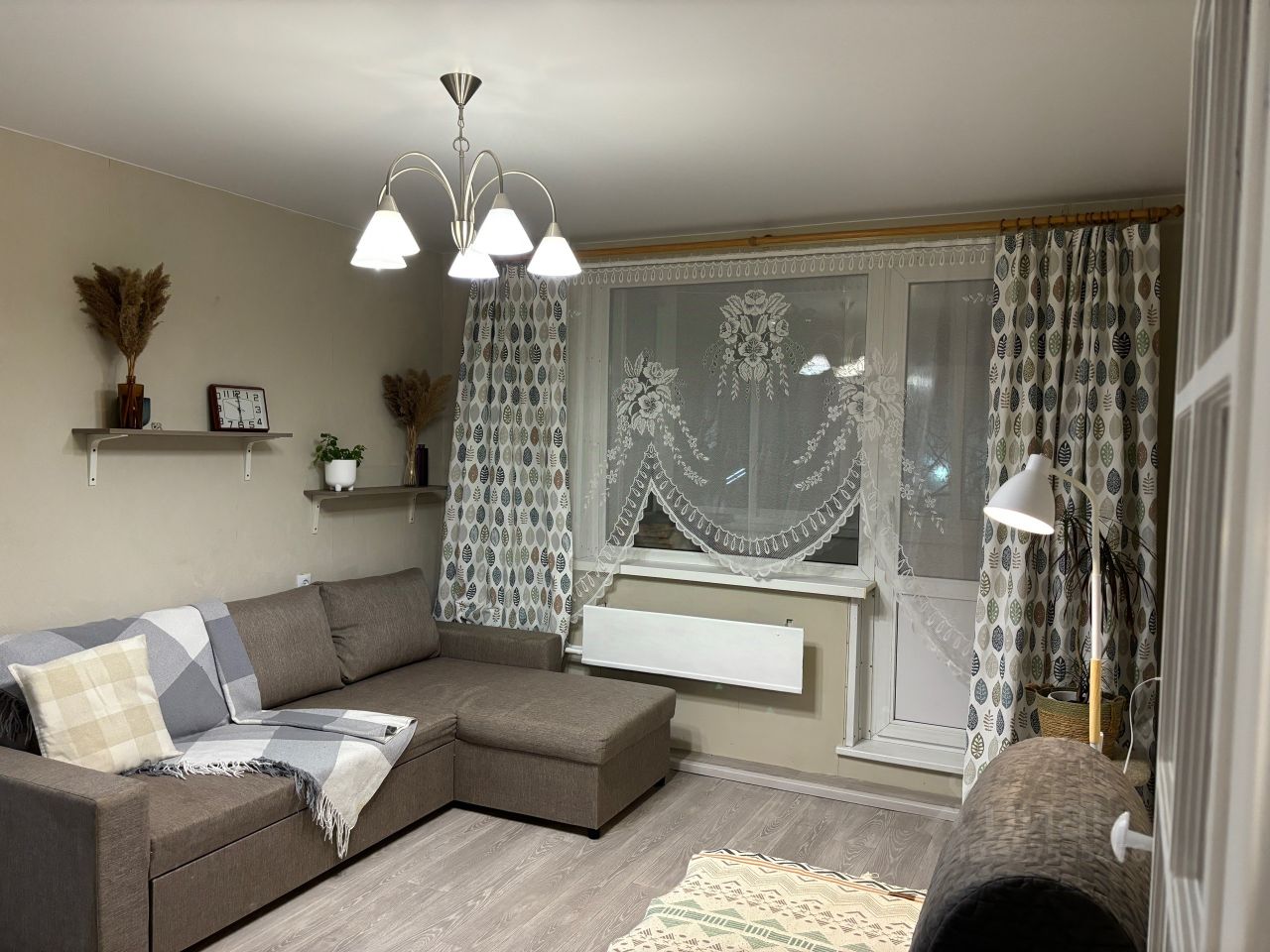 mini_Пархоменко - 122 №1